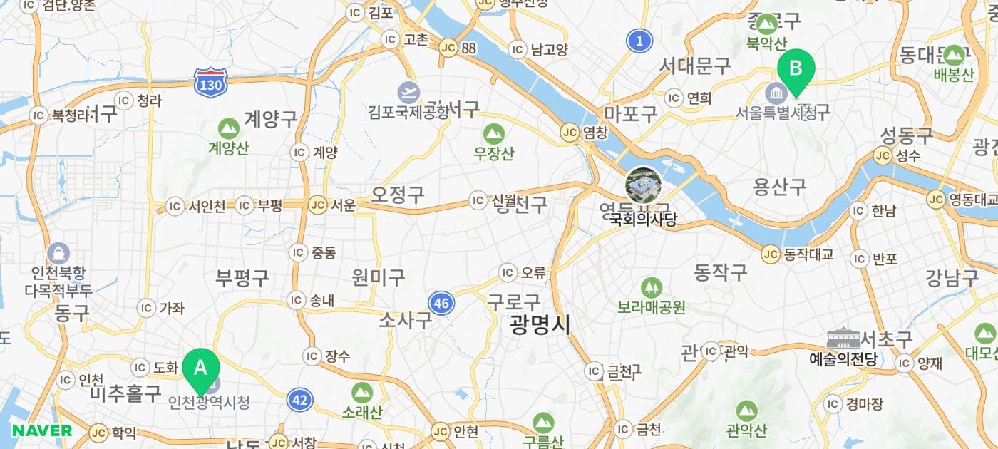 [25.03.14 방송] 파킨슨병, 퇴행성 뇌질환 이미지 3