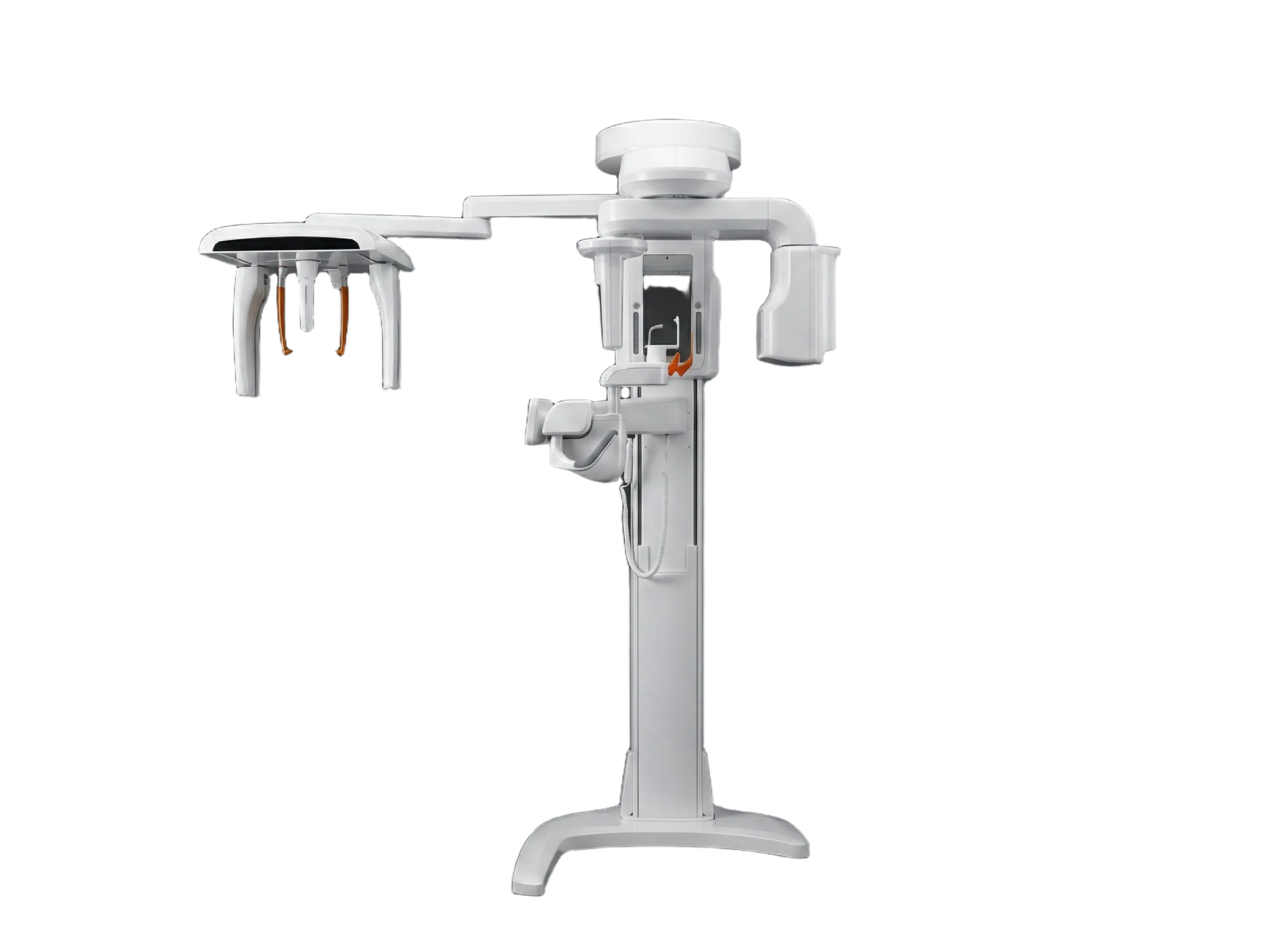 3D CT 장비 VATEC Green
